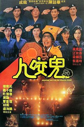 亚洲精品日韩一